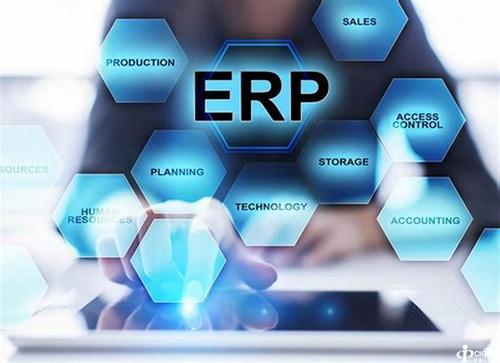ERP云开体育官方网站登录·(中国)官网入口
基础数据的收集步骤