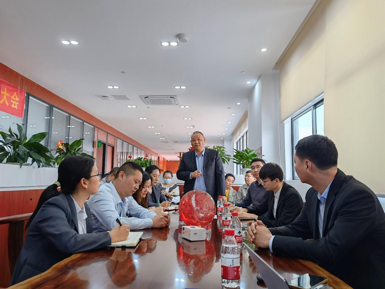 卡帝德x云开体育官方网站登录·(中国)官网入口软件 卡帝德x云开体育官方网站登录·(中国)官网入口软件