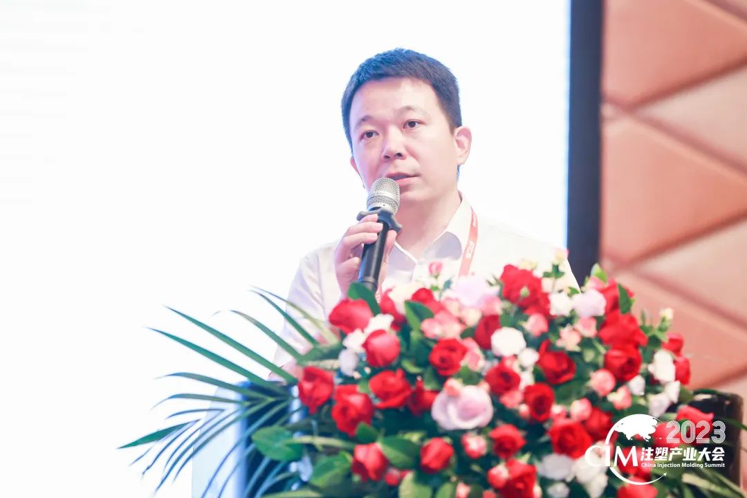 云开体育官方网站登录·(中国)官网入口软件副总经理刘光明 云开体育官方网站登录·(中国)官网入口软件副总经理刘光明