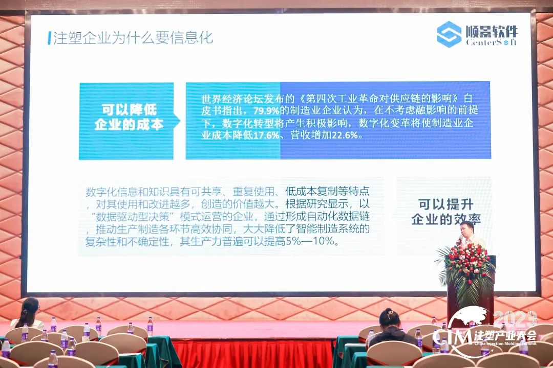 云开体育官方网站登录·(中国)官网入口软件 云开体育官方网站登录·(中国)官网入口软件