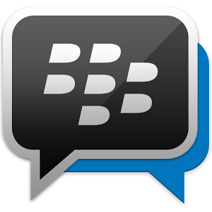 How to Download BBM for PC - BlackBerry Messenger for Windows Computer