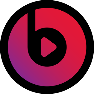 Download Beats Music APK for Android Phones
