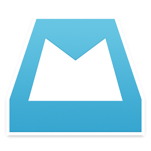How to Download Mailbox APK on Android - iOS Mailbox App