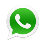 WhatsApp for Java Phones