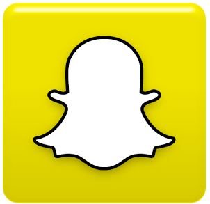 How to Download SnapChat APK and Install on Android Phones & Tablets