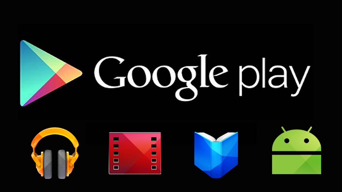How to Install Google Play Store on Android Phones - Play Store APK Download