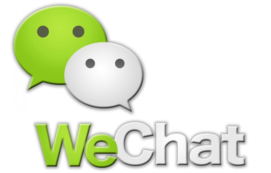 How to Download WeChat for PC Supporting Windows, Mac Computers