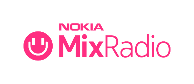 Download MixRadio APK for Android, iPA for iOS - MixRadio for PC