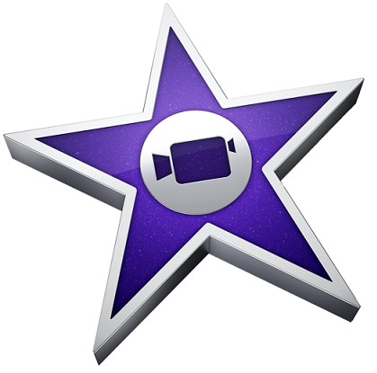 imovie 8 free download for mac