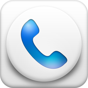 Download HandyCall APK for Android - Latest Version