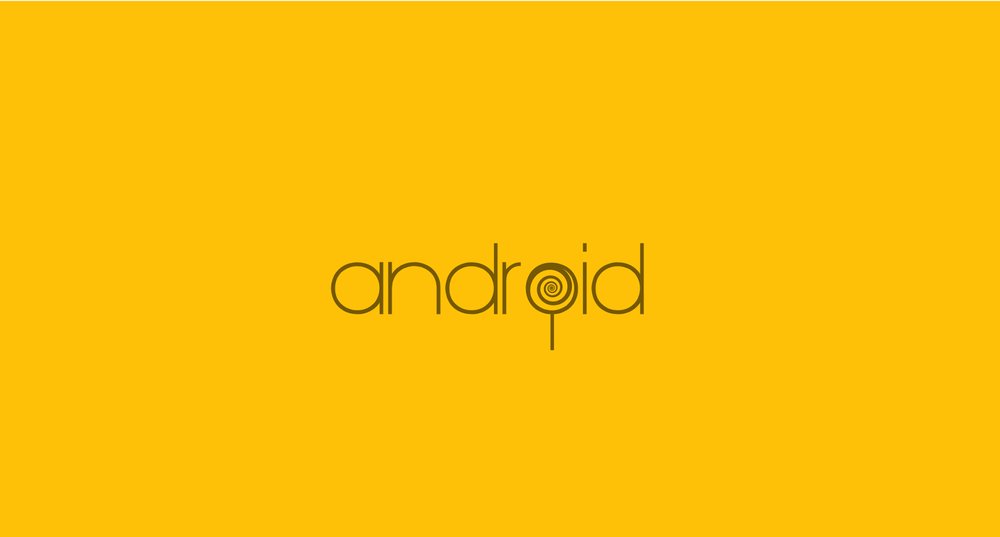 Android 5.1 Lollipop Update - Eligible Phones, ETA