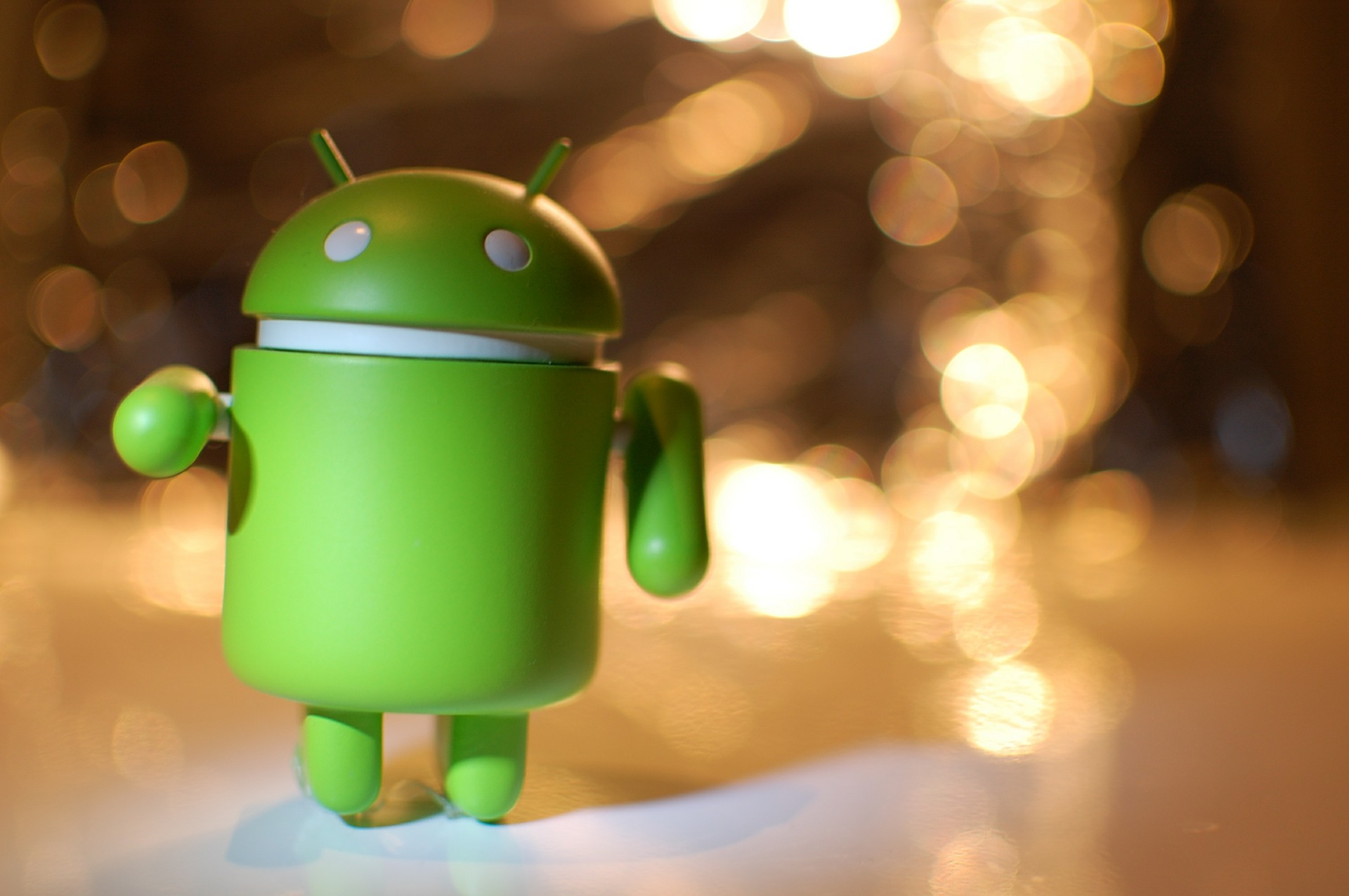 List of Phone Getting Android 6.0 aka Android Marshmallow Update