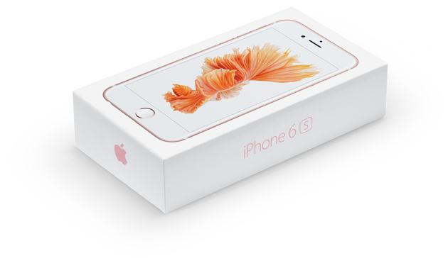 Apple iPhone 6S Price in Singapore - Buy iPhone 6S Plus in Singapore