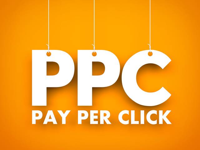 5 Reasons Why You Need PPC Management Company