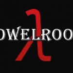 Towelroot apk download
