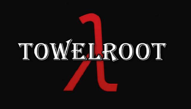 TowelRoot Latest Version for Android - TowelRoot APK Download
