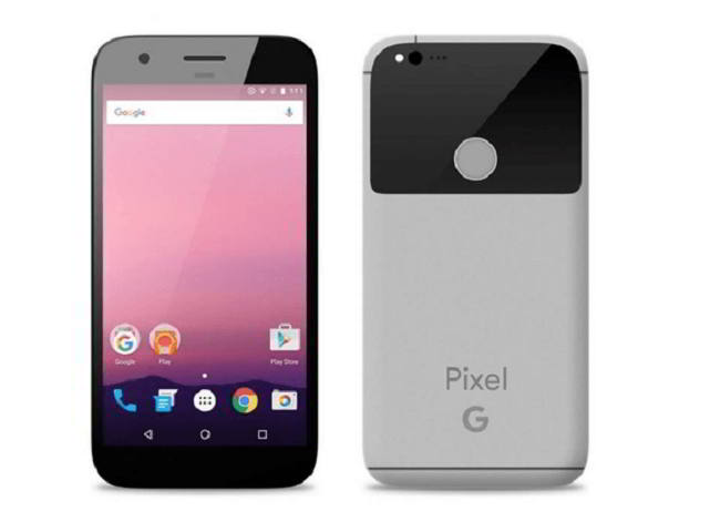 Google Pixel 3, Pixel XL3 Price, Release Date info