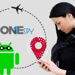 Best Spyware for Android