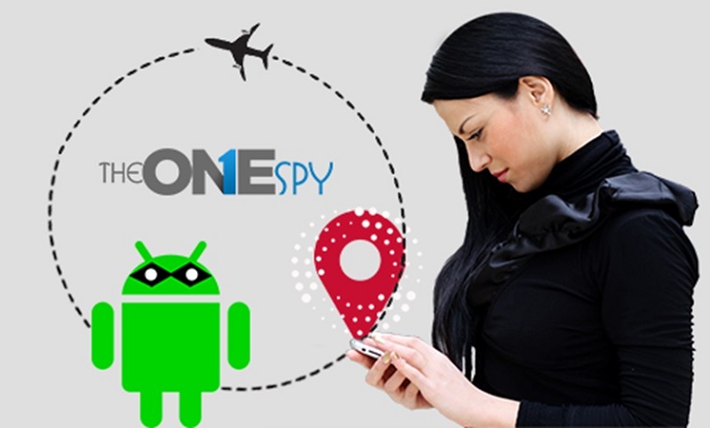 What is the Best Spyware for Android?